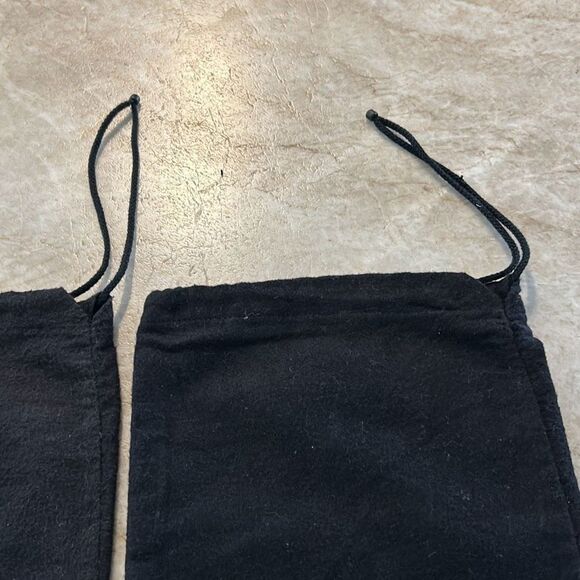 Cole Haan Shoe Bags (2) - Picture 3 of 3